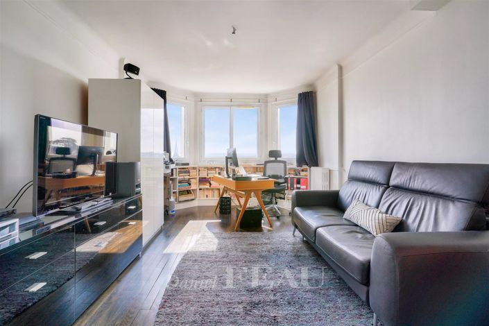 Image No.13-4 Bed Apartment for sale