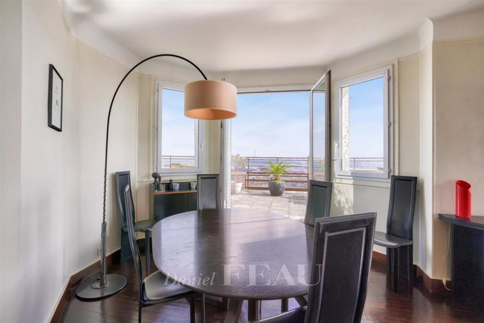 Image No.3-4 Bed Apartment for sale