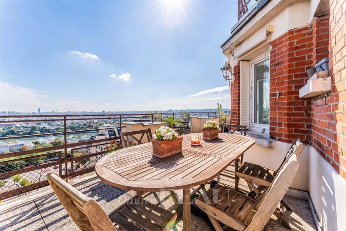 Image No.5-4 Bed Apartment for sale