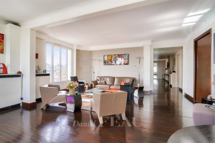 Image No.6-4 Bed Apartment for sale