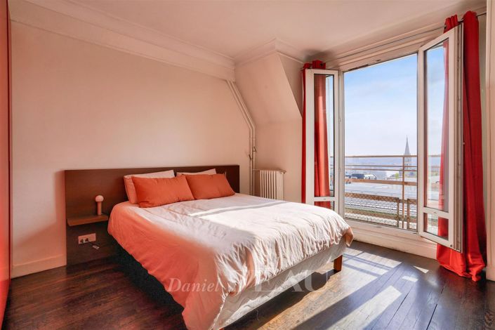 Image No.8-4 Bed Apartment for sale