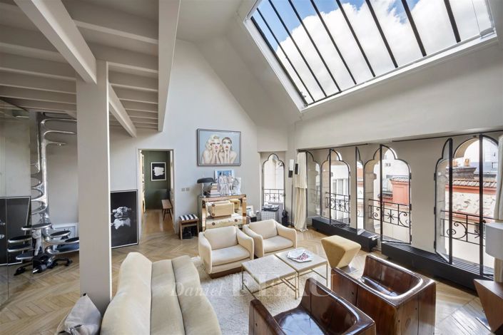 Image No.1-1 Bed Apartment for sale