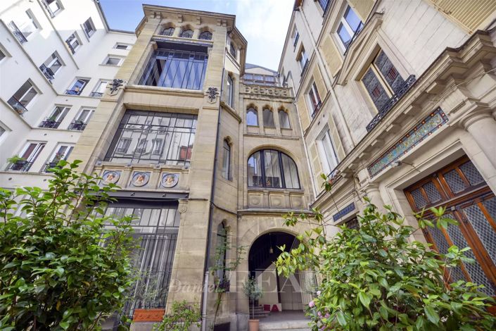 Image No.10-1 Bed Apartment for sale