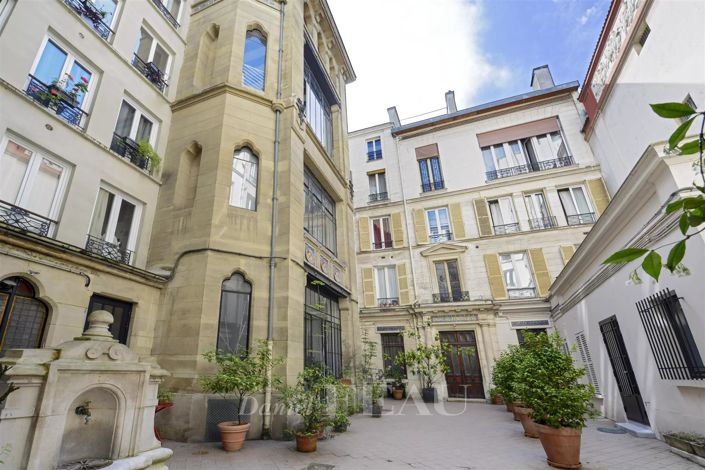 Image No.11-1 Bed Apartment for sale