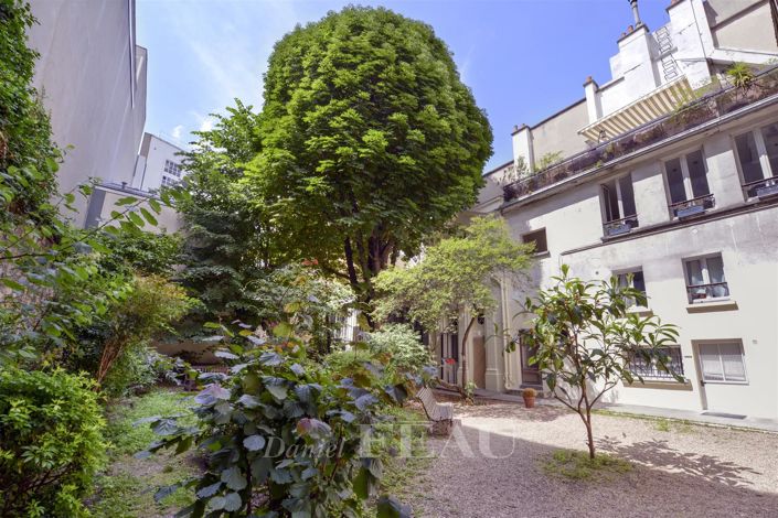 Image No.12-1 Bed Apartment for sale