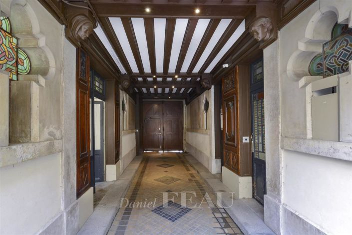 Image No.13-1 Bed Apartment for sale