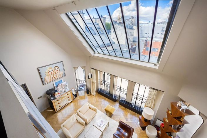 Image No.2-1 Bed Apartment for sale