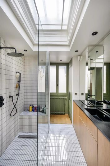 Image No.3-1 Bed Apartment for sale