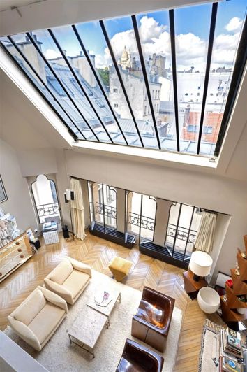 Image No.4-1 Bed Apartment for sale