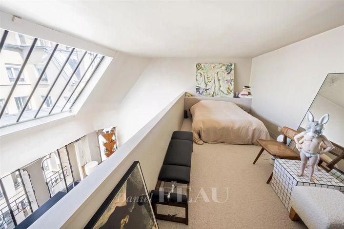 Image No.5-1 Bed Apartment for sale