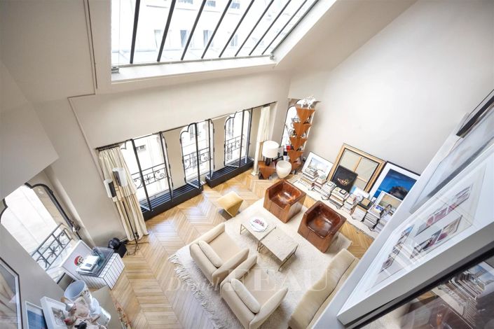 Image No.6-1 Bed Apartment for sale