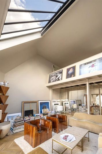 Image No.7-1 Bed Apartment for sale