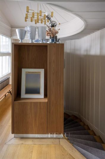 Image No.8-1 Bed Apartment for sale