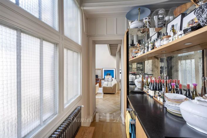 Image No.9-1 Bed Apartment for sale