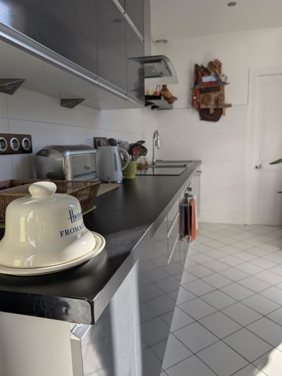 Image No.11-7 Bed House for sale