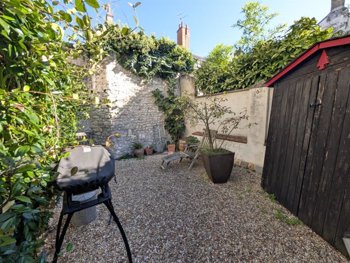 Image No.12-7 Bed House for sale