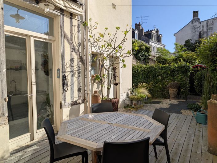 Image No.2-7 Bed House for sale