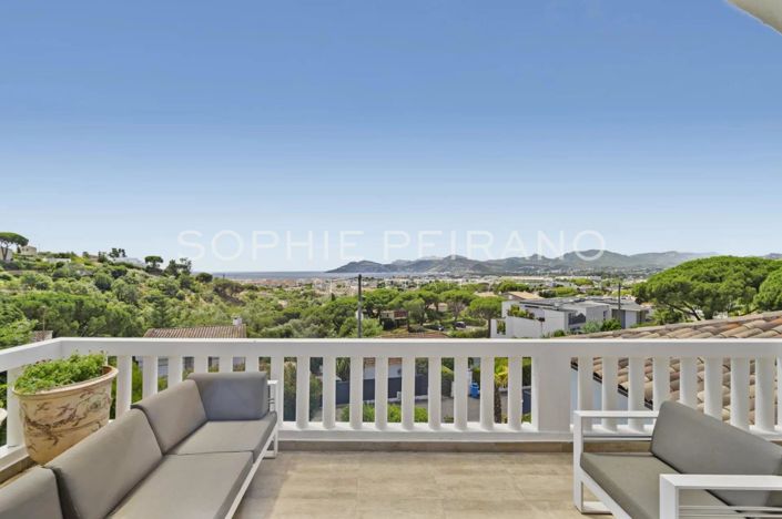 Image No.1-5 Bed House for sale