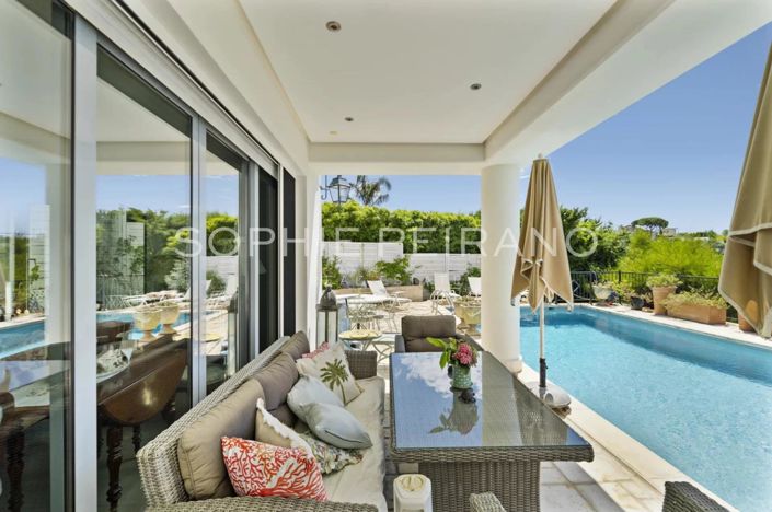 Image No.5-5 Bed House for sale