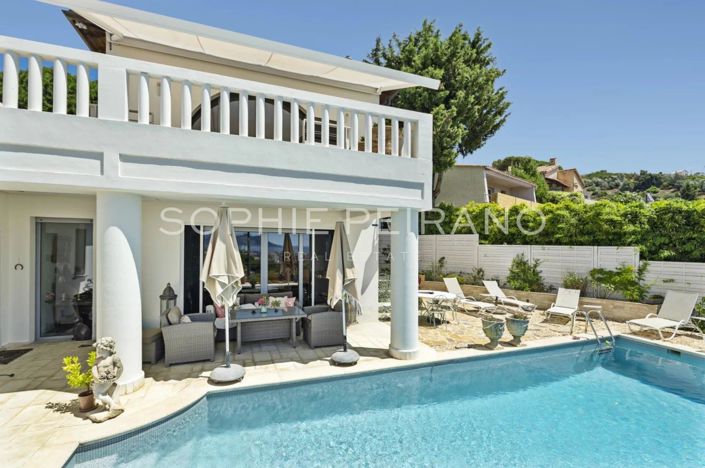 Image No.6-5 Bed House for sale