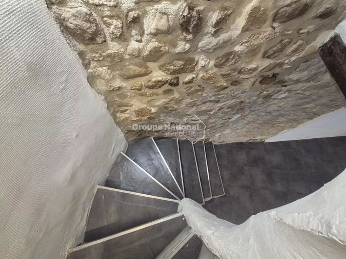 Image No.10-2 Bed House for sale