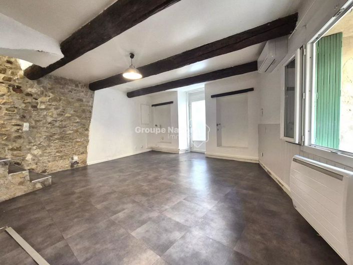 Image No.5-2 Bed House for sale