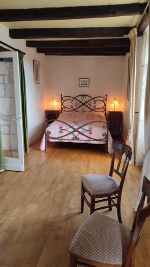 Image No.13-8 Bed House for sale