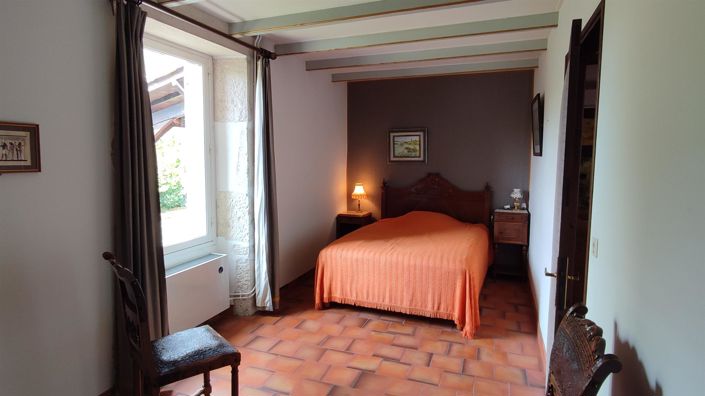 Image No.14-8 Bed House for sale