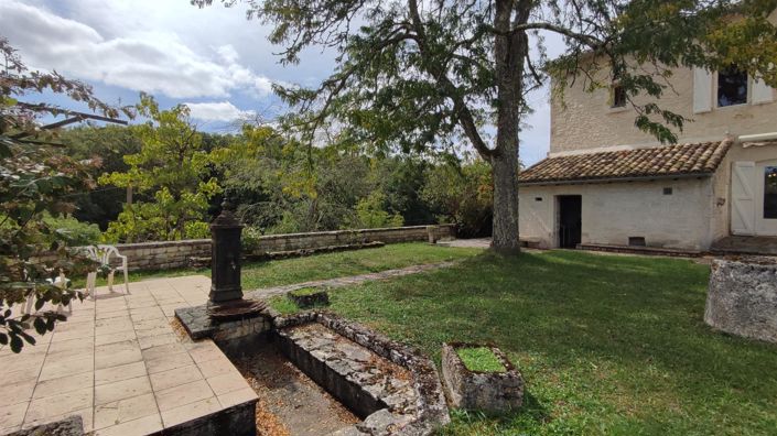 Image No.17-8 Bed House for sale