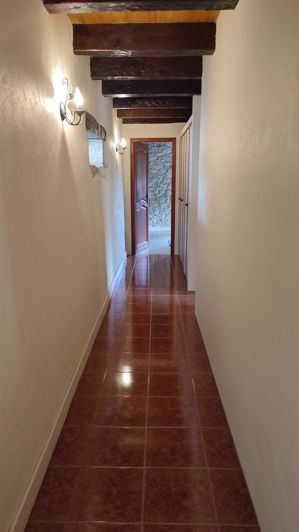 Image No.22-8 Bed House for sale