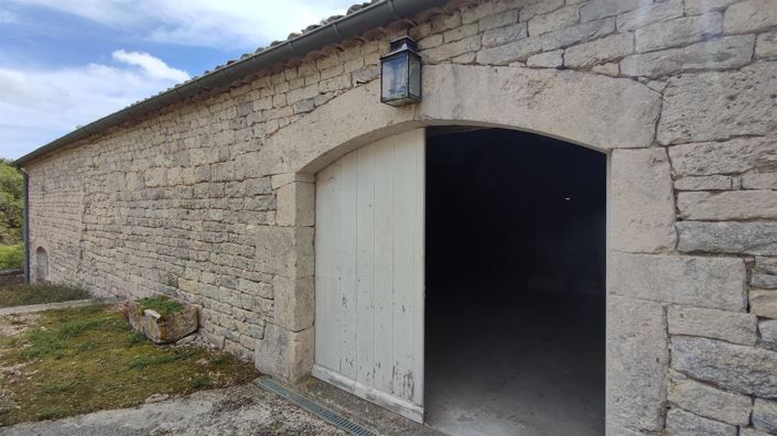 Image No.27-8 Bed House for sale