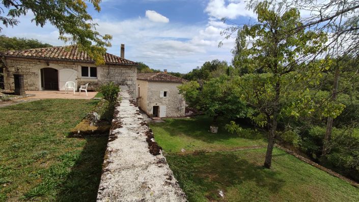 Image No.31-8 Bed House for sale