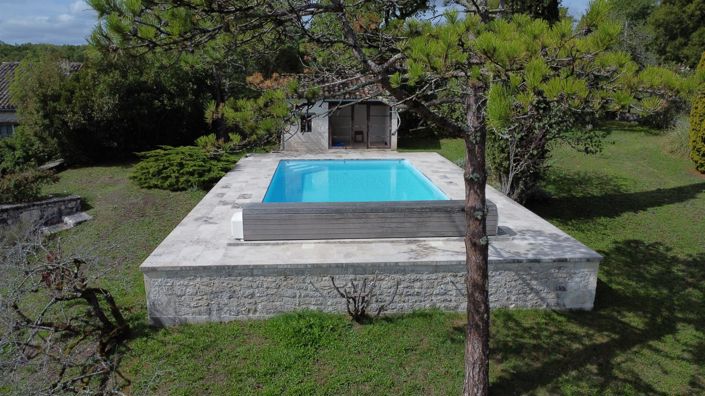 Image No.33-8 Bed House for sale