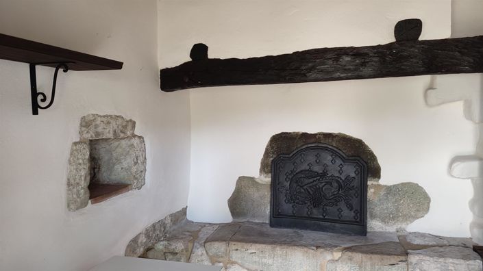 Image No.34-8 Bed House for sale