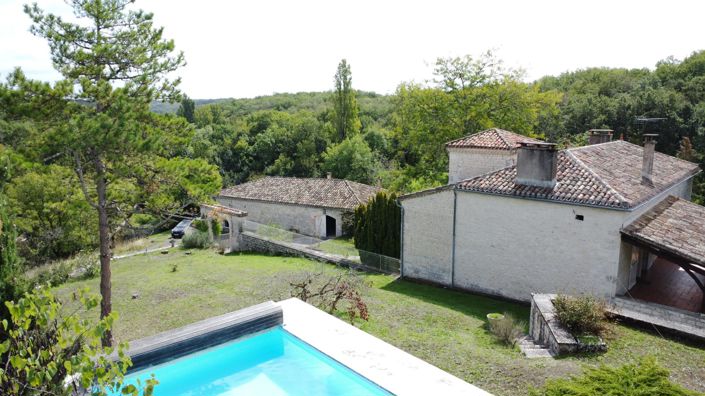 Image No.4-8 Bed House for sale