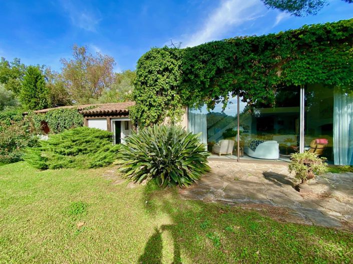 Image No.10-4 Bed House for sale