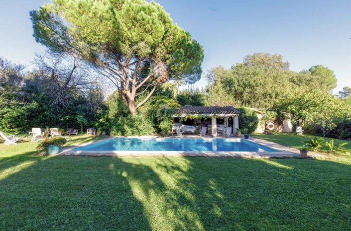 Image No.3-4 Bed House for sale