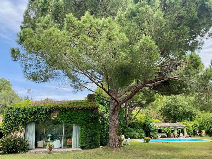 Image No.7-4 Bed House for sale