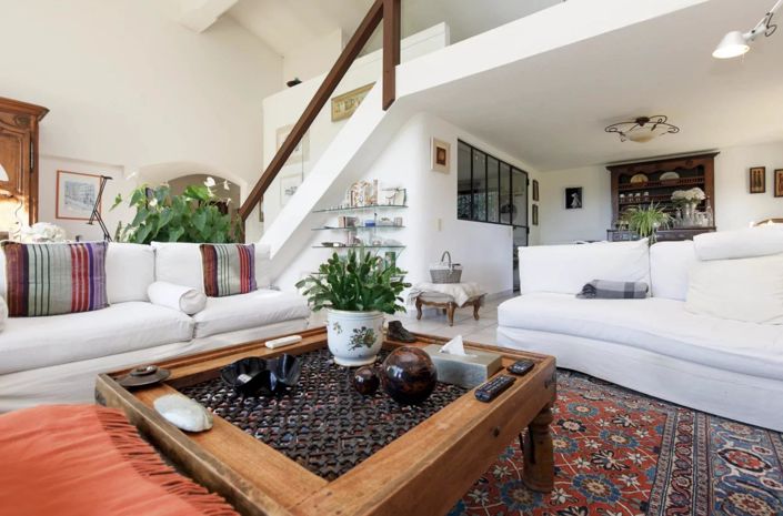 Image No.8-4 Bed House for sale