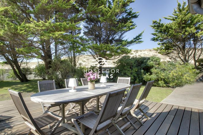 Image No.10-5 Bed House for sale