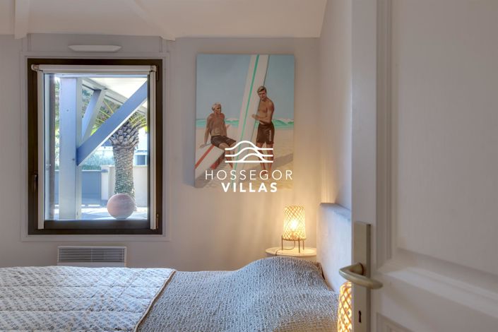 Image No.15-5 Bed House for sale