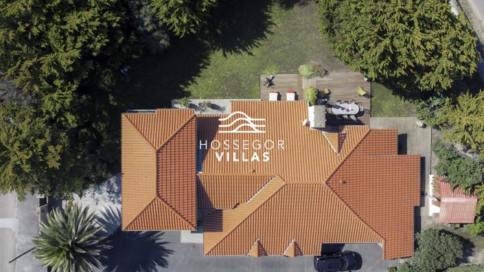 Image No.4-5 Bed House for sale