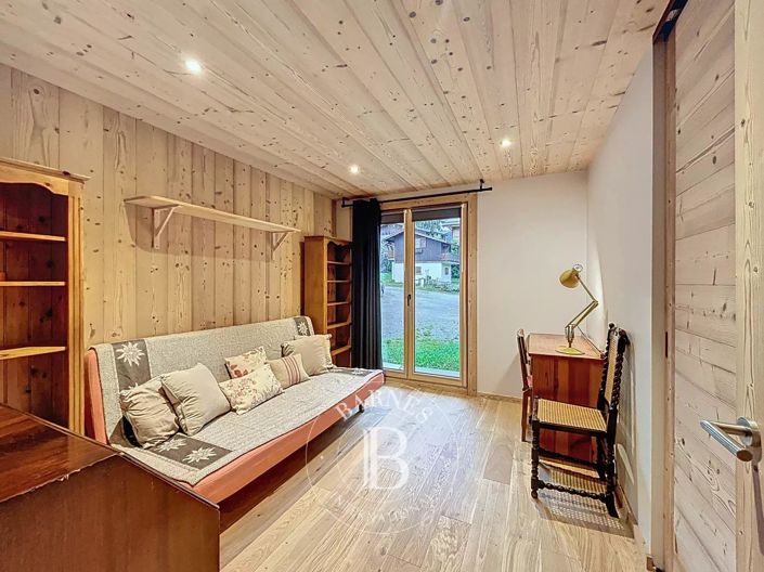 Image No.16-3 Bed Apartment for sale