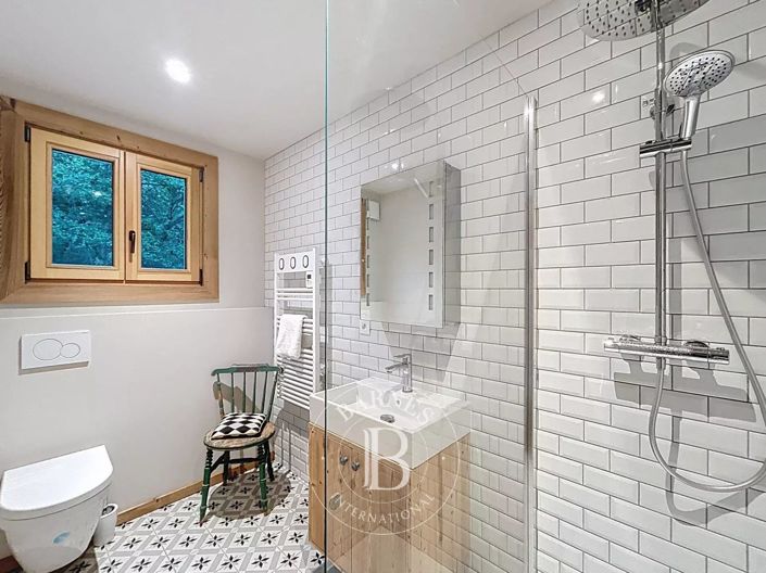 Image No.28-3 Bed Apartment for sale