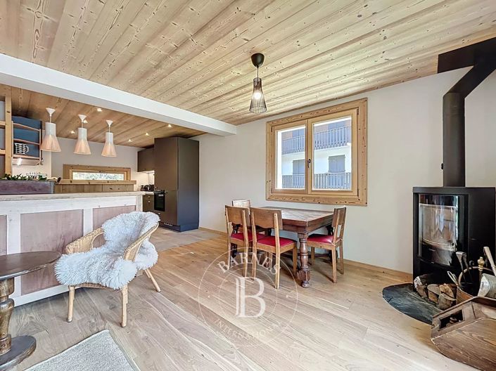 Image No.3-3 Bed Apartment for sale