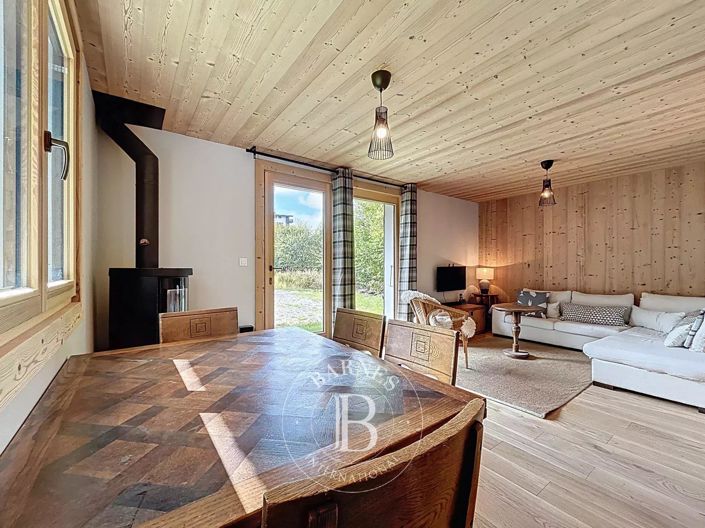 Image No.7-3 Bed Apartment for sale