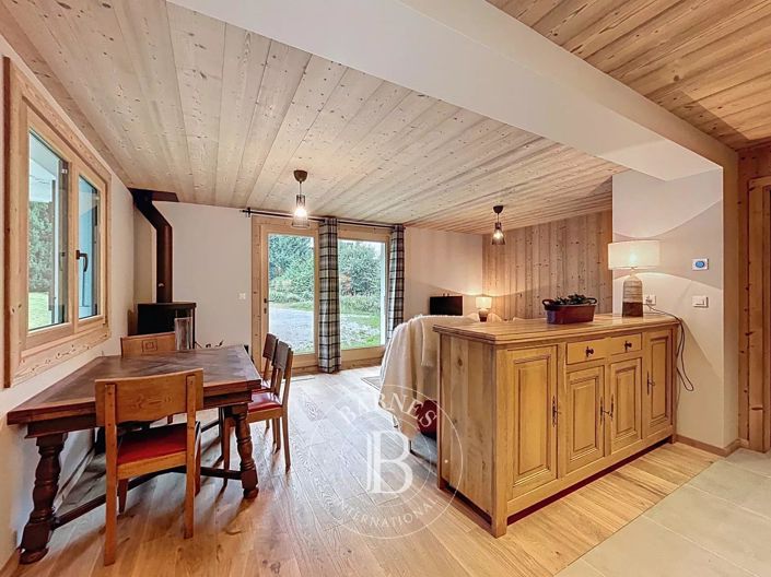 Image No.8-3 Bed Apartment for sale