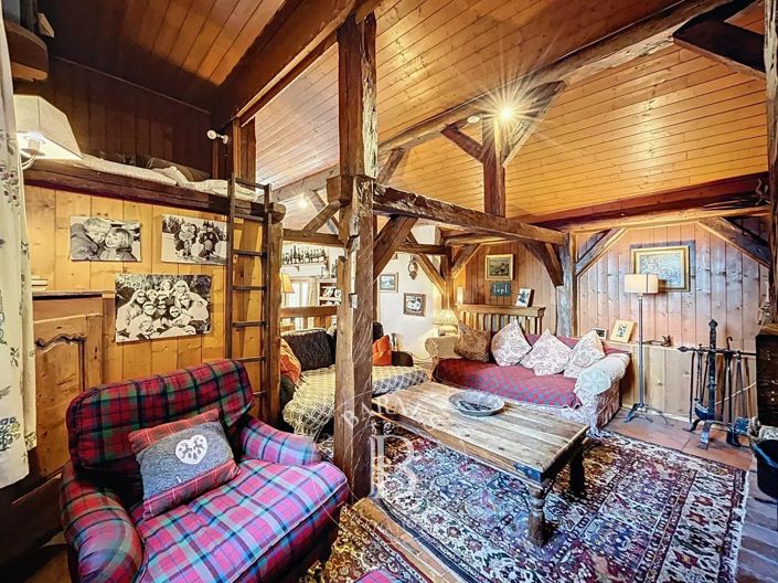 Image No.11-6 Bed House for sale