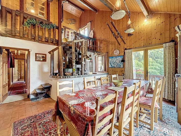 Image No.13-6 Bed House for sale