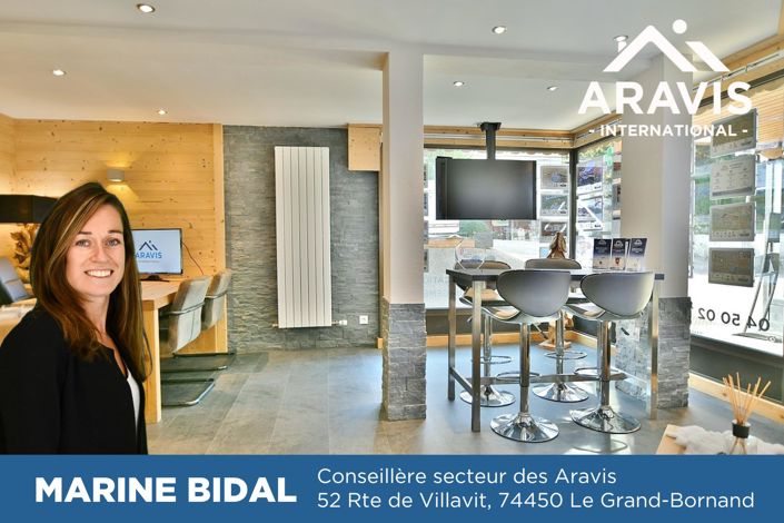 Image No.13-3 Bed House for sale